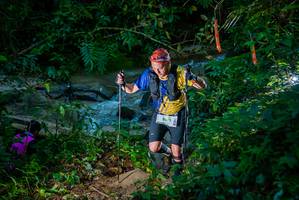 BIB: 9615
                            <button type="button" onclick="openModal(19299929)" class="btn btn-primary btn-sm float-right btn-popup" data-toggle="modal" data-target=".modal-high-quality">
                        <i class="fas fa-shopping-cart"></i> Add to Cart
                    </button>
                                            <button type="button" onclick="isThisMe(19299929, true)" class="btn btn-success btn-sm float-right btn-popup btn-isme hidden" data-toggle="tooltip" data-placement="bottom" title="นี่คือรูปของคุณใช่ไหม คลิกที่นี่เพื่อเอาเข้าอัลบั้ม">
                        <i class="fas fa-plus"></i> Add to album
                    </button>
                    <button type="button" onclick="isThisMe(19299929, false)" class="btn btn-warning btn-sm float-right btn-popup btn-isnotme hidden">
                        <i class="fas fa-ban"></i> Remove from album
                    </button>